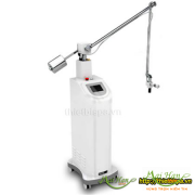 MORE-XEL Scanning – bí quyết điều trị sẹo, phân tích da hiệu quả