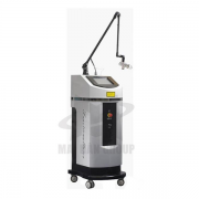 fractional co2 laser 1 fractional co2 laser 1
