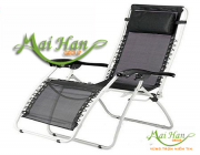 Bí quyết chọn ghế thư giãn gia đình