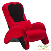 Ghế thư giãn đẹp