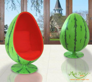 Ghế thư giãn TP.HCM