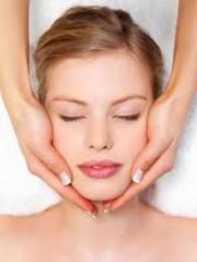 giới thiệu trung tâm đào tạo spa giới thiệu trung tâm đào tạo spa