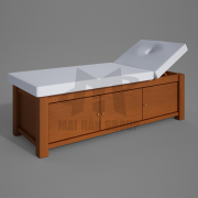 Giường Massage MS 16 Giường Massage MS 16
