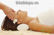 Những tiện ích của giường massage, giường đa năng Những tiện ích của giường massage, giường đa năng