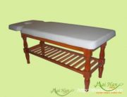 Những lưu ý không thể bỏ qua khi chọn giường massage Những lưu ý không thể bỏ qua khi chọn giường massage