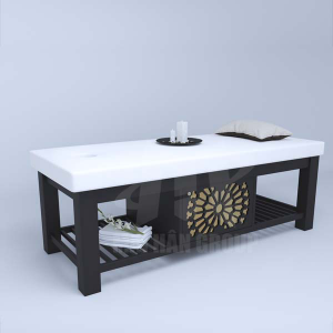 Giường Massage MS 04