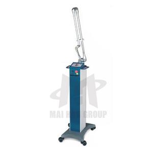 Hệ Thống Laser CO2 Phẩu Thuật STL-3000P (Hàn Quốc)