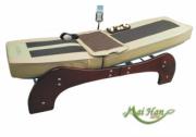 hướng dẫn sử dụng giường massage hướng dẫn sử dụng giường massage