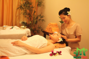 Sắp mở spa, lựa chọn thiết bị như thế nào cho hiệu quả, chính xác, phù hợp?