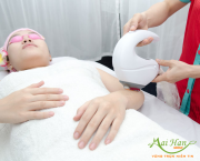 Ưu, nhược điểm của từng phương pháp triệt lông 