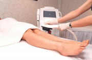 Công nghệ triệt lông OPT SHR và IPL SHR, sự giống và khác nhau