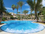 Khách sạn và spa Gran Hotel Atlantis Bahia Real, Fuerteventura