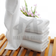 Khăn mặt 35x85cm Khăn mặt 35x85cm