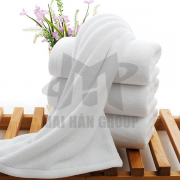 Khăn tắm 60x120 cm Khăn tắm 60x120 cm