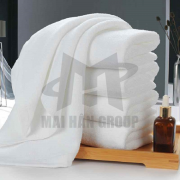 Khăn tắm 70x140cm Khăn tắm 70x140cm