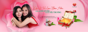 ĐẠI LỄ VU LAN BÁO HIẾU - CÙNG LOVE STONE NÓI LỜI YÊU THƯƠNG