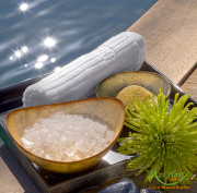 Cách tiếp thị spa và salon hiệu quả (Phần 3)