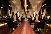 Bắt đầu kinh doanh spa hoặc beauty salon (Phần 1)  Bắt đầu kinh doanh spa hoặc beauty salon (Phần 1)