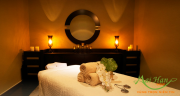 Lựa chọn khu vực và địa điểm để kinh doanh spa hiệu quả