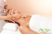 Vì sao bạn nên đi làm đẹp ở spa?