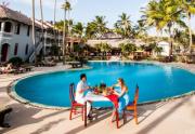 Little Paris Resort & Spa – Thiên đường nghỉ dưỡng Little Paris Resort & Spa – Thiên đường nghỉ dưỡng