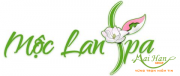 Mộc Lan Spa