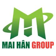 tuyển Dụng - Chuyên Viên SEO