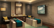 Lựa chọn giường massage như thế nào để giữ chân khách hàng & tăng doanh thu cho Spa