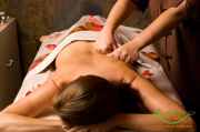 Massage và những phong cách trên thế giới