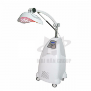 Máy anh sáng sinh học SK-8 Máy anh sáng sinh học SK-8