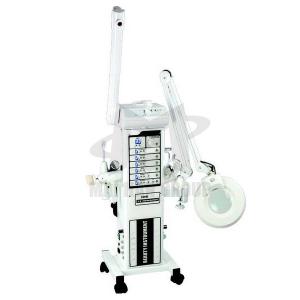 Máy Chăm Sóc Da 13 Trong 1 D-9000A ( Đài Loan)