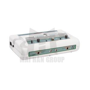 Máy Chăm Sóc Da 4 Chức năng D-7000PC