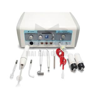 Máy Chăm Sóc Da 4 Chức Năng - M3392