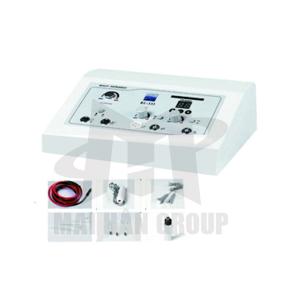 Máy chăm sóc da 4 trong 1 Model RU-333