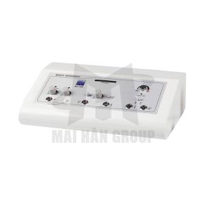 Máy Chăm Sóc Da 5 Trong 1 Model Ru-506