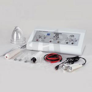 Máy Chăm Sóc Da 6 Trong 1 RU-606