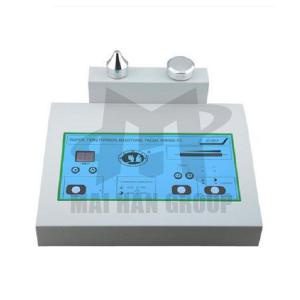 Máy Chăm Sóc Da Bằng Sóng Siêu Âm Nóng D-801 (ĐÀI LOAN)