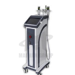 MÁY FRACTIONAL RF NEEDLE XÓA NẾP NHĂN