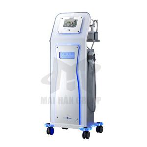 Máy giảm cân Cavi-Lipo V-Dex