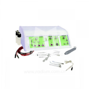 Máy hút mụn 5 chức năng M-6693