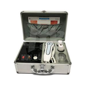 Máy kiểm tra da và tóc kết nối vi tính 6100U