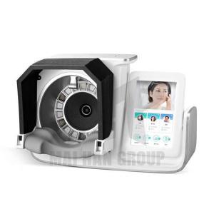 Máy phân tích da LD-6021D