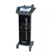 MÁY TRẺ HÓA DA VÀ LÀM ỐM BẰNG SÓNG RF BS-1000 (HÀN QUỐC)