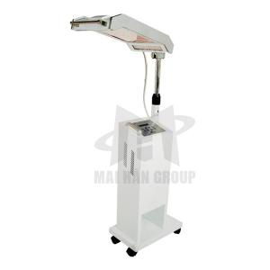 Máy trị liệu da bằng ánh sáng sinh học SK-9 