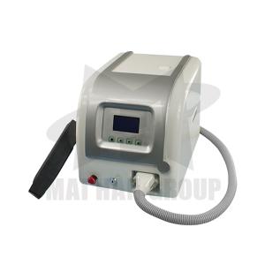 MÁY XÓA XĂM, ĐỐM, NÁM BẰNG LASER YAG Q-SWITCHED RG-199