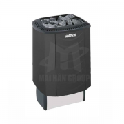 Máy xông hơi khô Harvia Sound 9KW