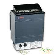 Mua máy xông hơi giá rẻ tốt không?