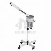 Máy xông hơi mặt nóng Đài Loan D-1000B Máy xông hơi mặt nóng Đài Loan D-1000B