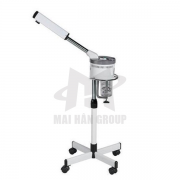 Máy xông hơi mặt nóng HD-707