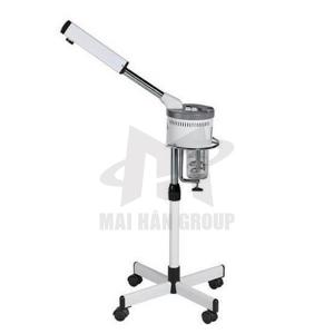 Máy xông hơi mặt nóng HD-707